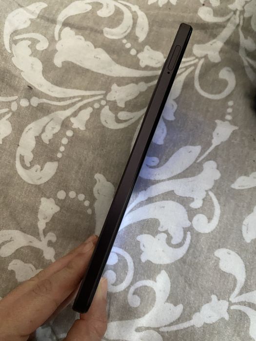 Smartphone Oppo A60 5g NOVO