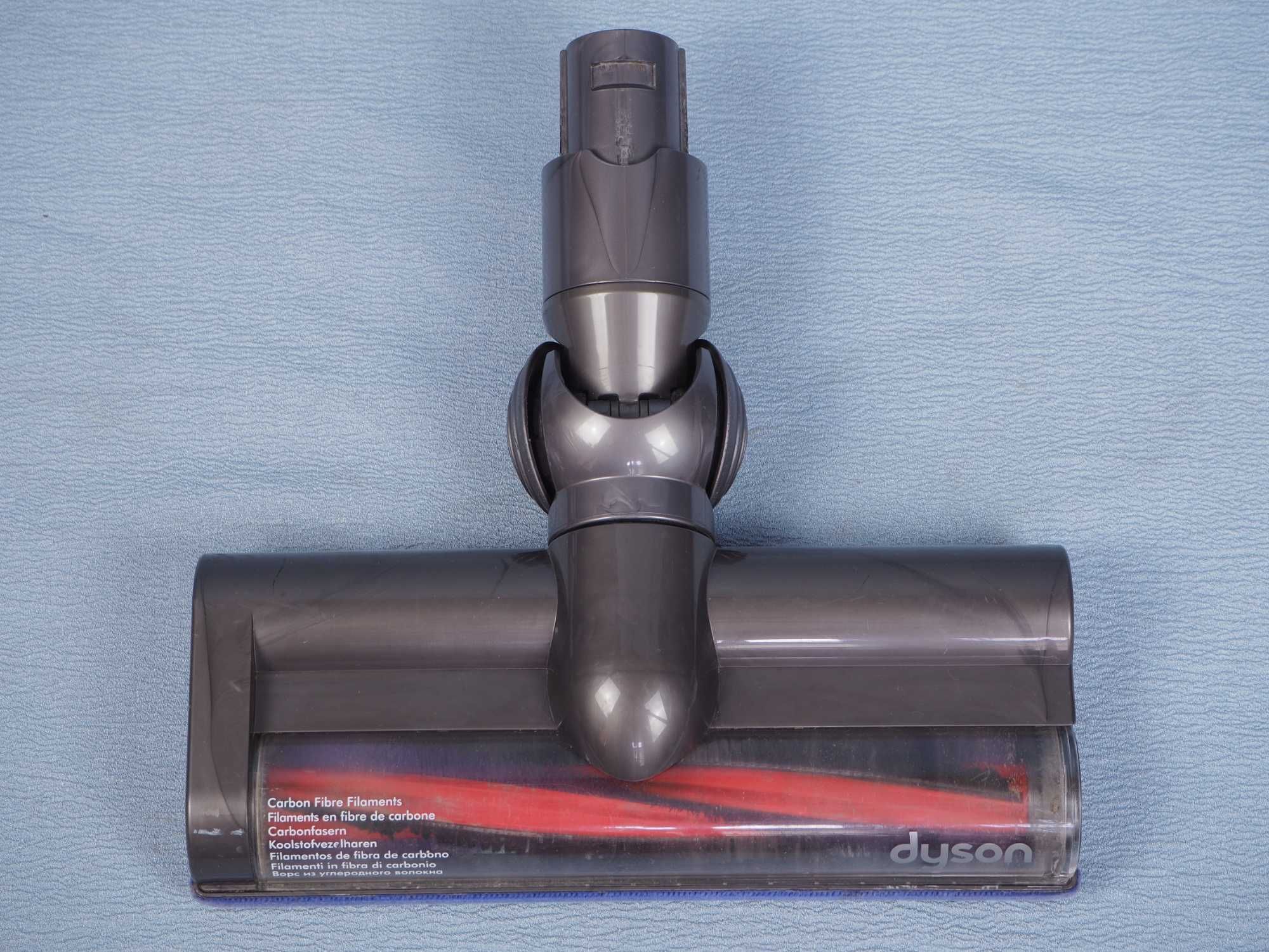 Dyson ds62 порохотяг пилосмок пилосос пылесос
