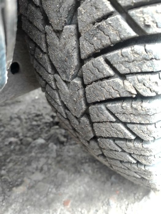 Продам Заз Таврія