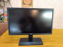 Монітор BENQ GW2270-B 21.5" FullHD