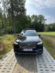 Volvo XC 90 Sprzedam Volvo Xc90
