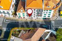 Trespasse Venda São Pedro/Funchal | Oportunidade De Negócio!