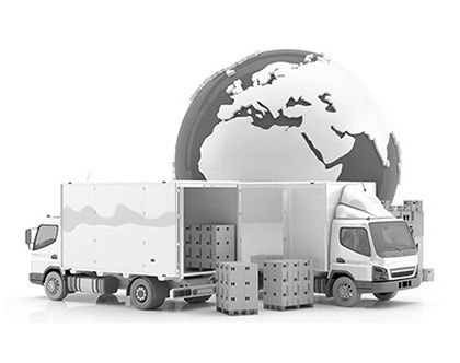 Vendo Empresa de Transportes e Mudanças