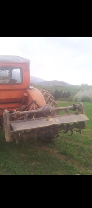 Продам Фрезу до трактора