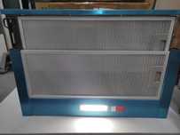 Okap kuchenny 60 cm