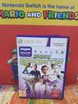 Kinect Sports Xbox 360 Sklep Iława