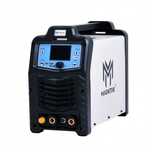 Аппарат аргонодуговой сварки MAGNITEK TIG-250L AC/DC LCD