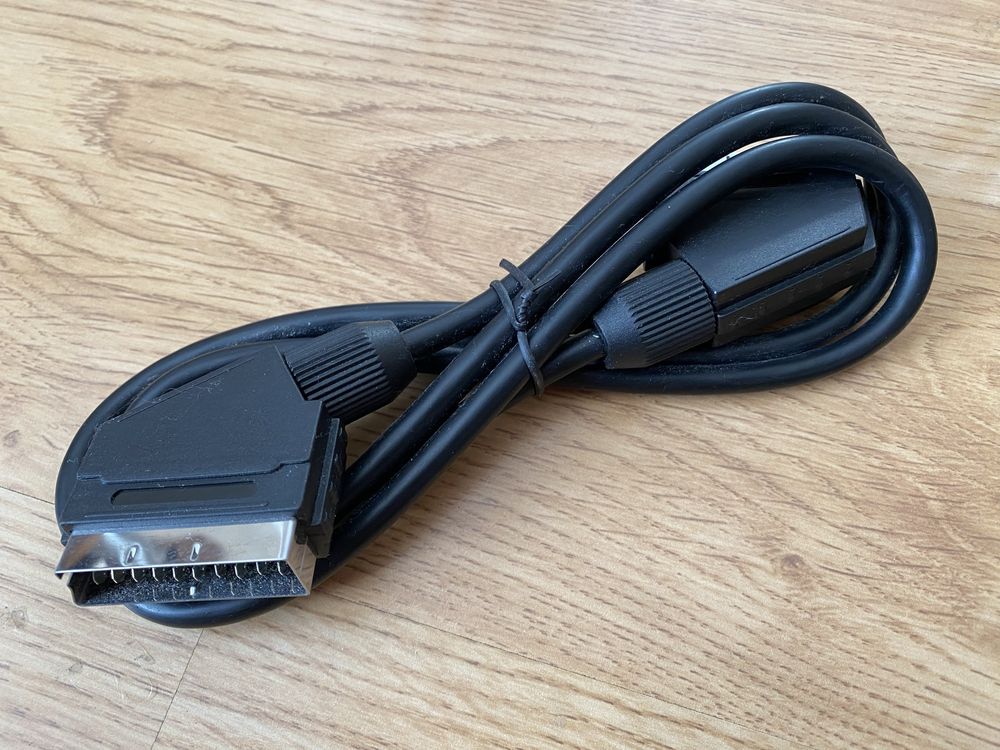 Продам кабели dvi to dvi,vga to vga,scart to scart