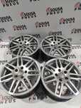 4 jantes Especiais 16  Audi - Oferta da Entrega - 300 Euros