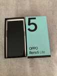 Oppo reno5 lite sprzedam