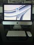 iMac - Retina 4K, 21-5-inch, 2019
