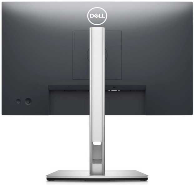 Monitor Dell P2222H 22 " Full HD 1920 x 1080 px IPS HDMI KLASA A+