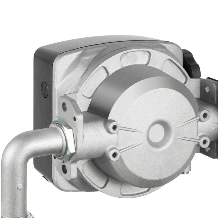 Kit bomba de combustível 220v  200w nova