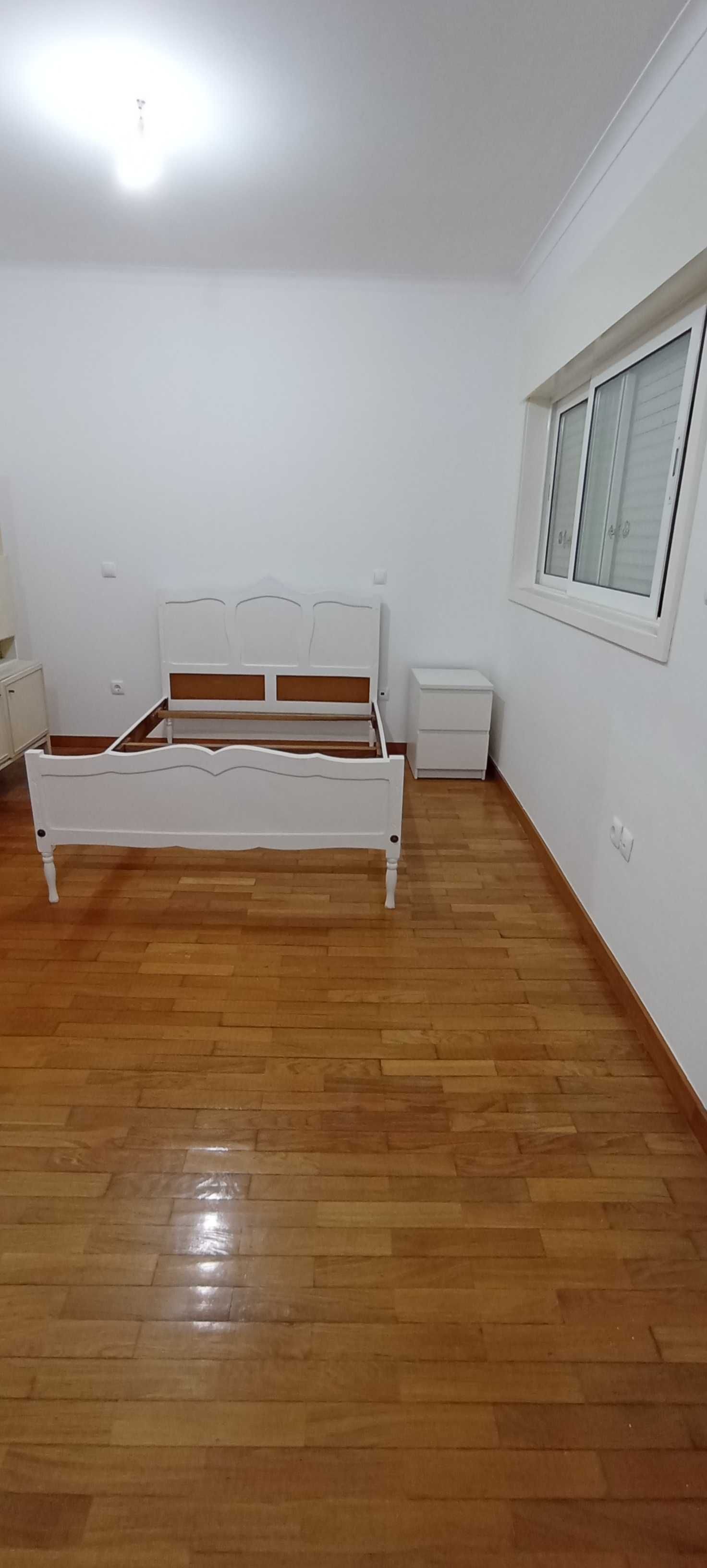 Quartos Ótimos Gaia/Porto