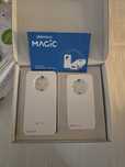 Devolo magic 2 wifi next