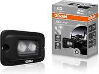 Osram oświetlenie robocze WL VX100-FL Bliski zasięg 12 i 24V