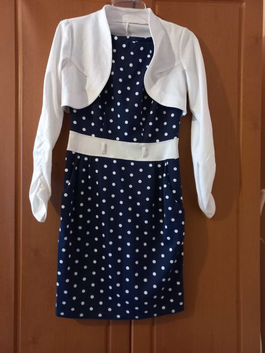 Плаття весна-літо в ідеальному стані