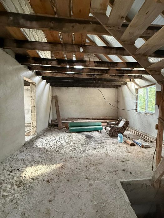 Будинок в Кременці