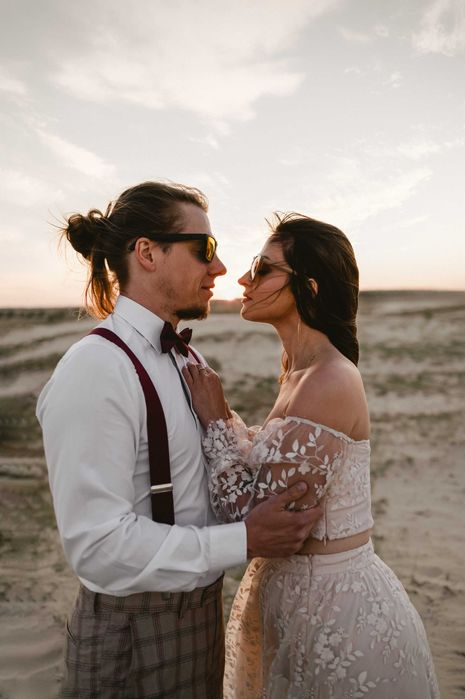 Fotografia ślubna, fotograf na ślub Katowice