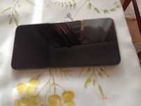 Huawei P smart 2019
