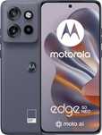 Motorola edge 50 Neo 12/512GB 6,36" 120Hz 50Mpix
