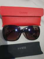 Oculos Guess feminino