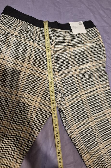 Брюки від H&M весна/літо