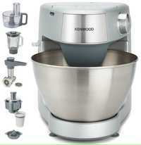 Кухонний комбайн Kenwood KHC29