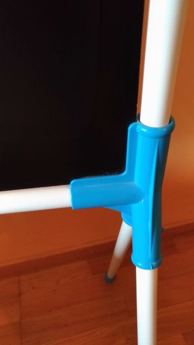 Quadro, para escrever e desenhar