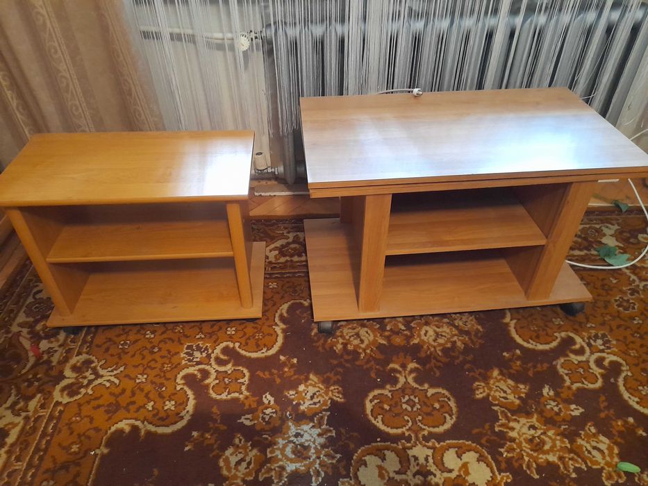 Duży Dywan Strzyżony