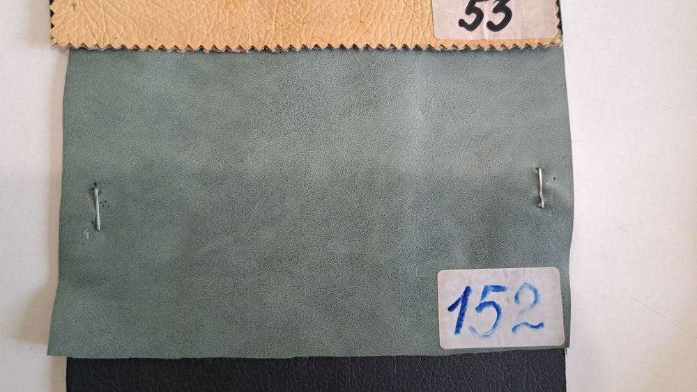 Диван Класік для офісу та дому, кав'ярні,медичних закладів,шкіл