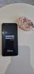 Samsung Galaxy A7