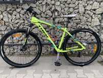 Trek Marlin 5, колеса 29". Гарний стан!