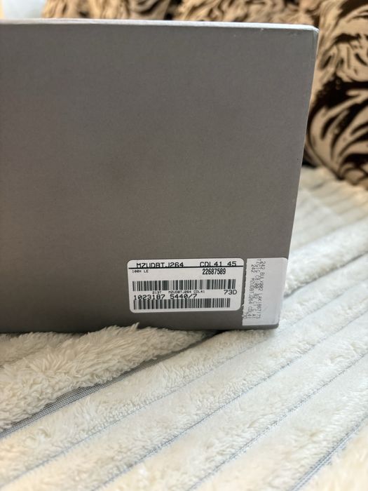 Brunello Cucinelli розмір 45