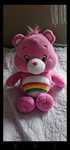 Care bears troskliwe misie