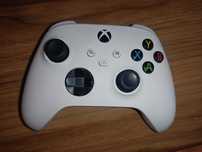 Pad Xbox series x/s