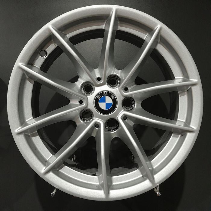 Felgi 16 5x112 BMW 3 G20 G21 Styling 774 OE (F509160-53)