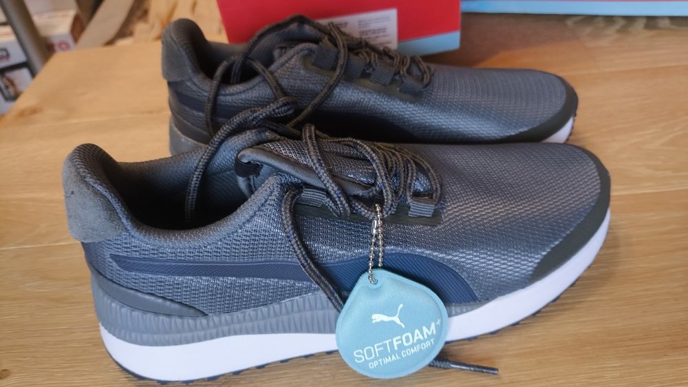 PUMA Pacer Next FS rozmiar Eur37 (23cm)