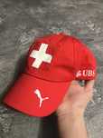 Кепка Puma в ідеальному стані