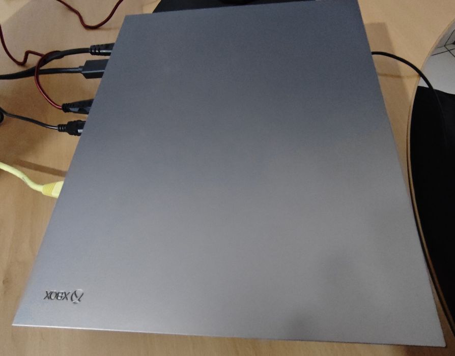 Xbox One X - Special Edition