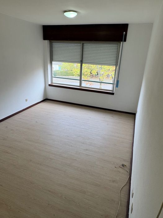 Excelente oportunidade!