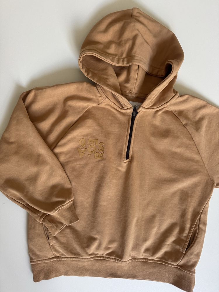 Одяг для хлопчика, розмір 134, Zara, H&M