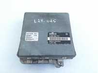 Centralina / Modulo Motor Bmw 3 Compact (E36)