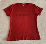 Tshirt DKNY Jeans
