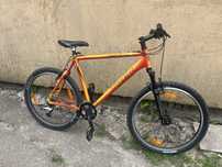 Продам велосипед Trek 6500 SLR