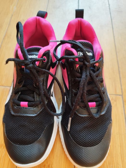 Buty Reebok rozmiar 36.