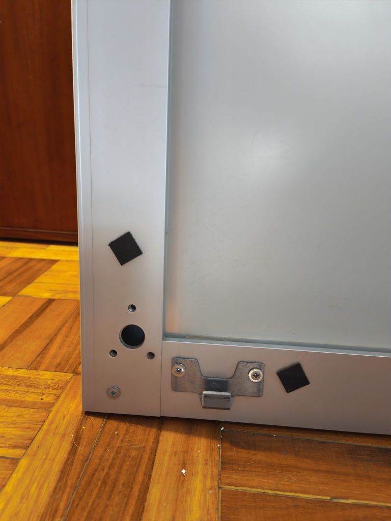 Portas PAX Lyngdal IKEA