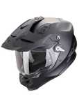Kask Scorpion ADF-9000 air