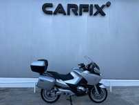 BMW R 1200 RT