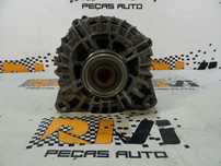Alternador Citroën C4 I (Lc_)  96 656177 80 / 9665617780 / 2605546A /